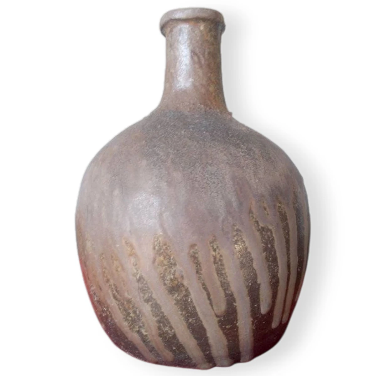1800-1849 Antique Japanese Vases for sale | eBay