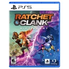 Ratchet & Clank: Rift Apart - PlayStation 5