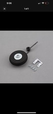 HobbyZone 3106 Nose Gear for Mini Apprentice S