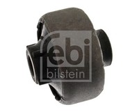 Febi Bilstein 21733 Steuerarm-/Hinterachsbuchse FüR Ford