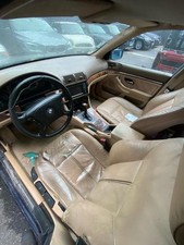Retroviseur intérieur BMW SERIE 5