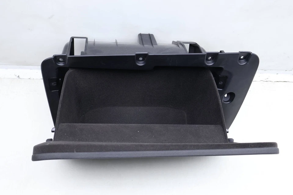 BMW X4 2019-2024 - Guantera/Compartimiento 9363451 Foto 3 de 4