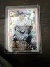 Topps 2023 Series 1 1st Edition Aaron Judge #62 Yankees Pink Serial 08/10