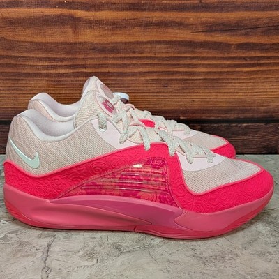 off white kevin durant