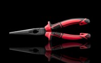 Rittal As 4054.850 Needle-Nose Pliers, 1 Pc