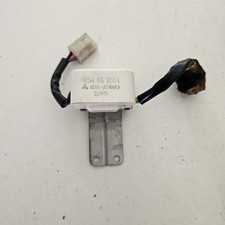Mitsubishi Noise Filter H156 66 950S / EUL A7M1F