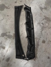 Pare-brise Renault CLIO