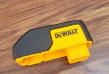 Dewalt UPPER HOUSING FOR DW083CG AND DW083 Self Leveling Laser Pointer