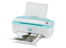 HP Deskjet 3755