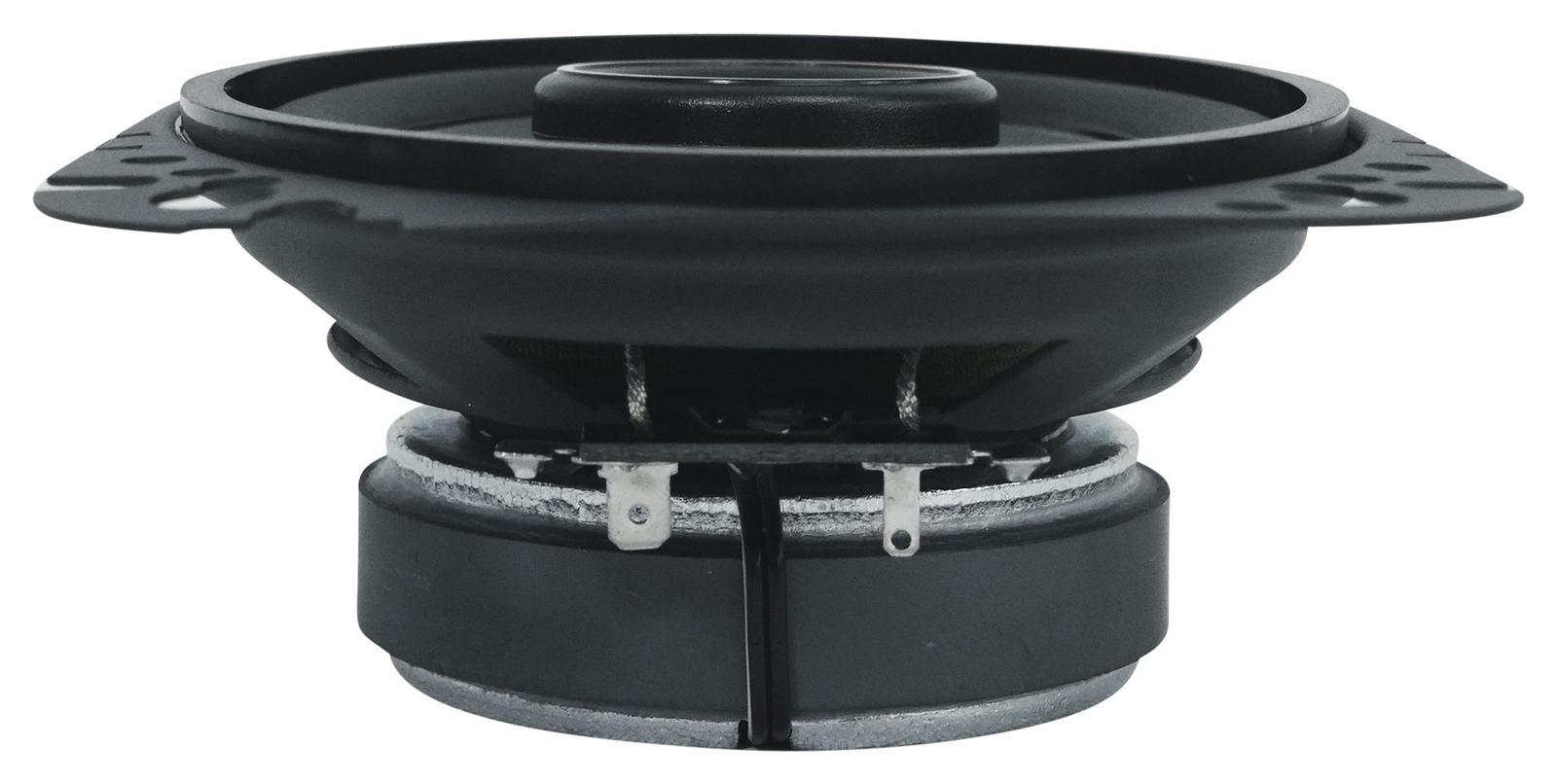 4 Автомобильные аудиодинамики Kicker 51KSC4604 4x6 75 Вт RMS KSC4604 KSC460