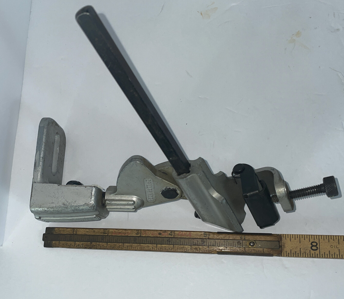 Foto 10 di 10