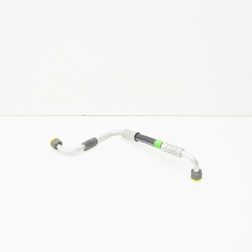 NEW MERCEDES-BENZ E W210 A/C REFRIGERANT LINE A2108304615 ORIGINAL - Picture 5 of 10