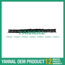 16 Piece Value Cotter For Mitsubishi K4H (Suitable for one Engine.)