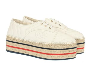 Zapatos Gucci Plataforma Discount Sale, UP TO 50% OFF | lavalldelord.com