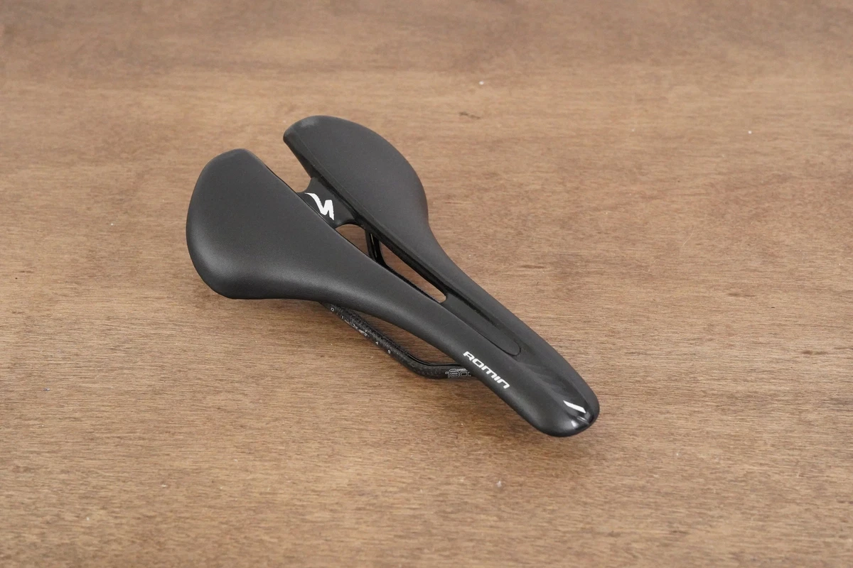 Romin evo sale pro carbon
