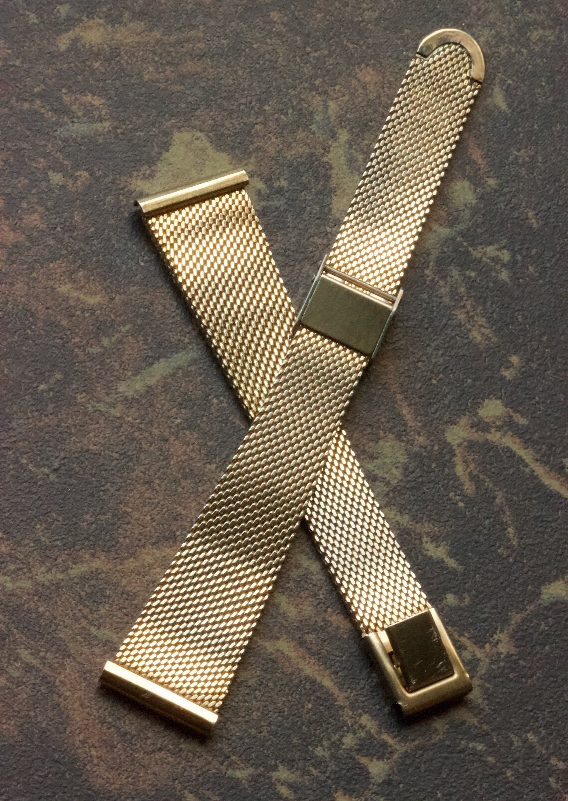 Picture 2 of 4