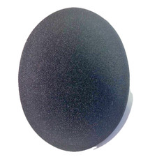 Pack of 2 Oval Bases 120mm x 92mm For Warhammer 40k AoS Games Workshop GW