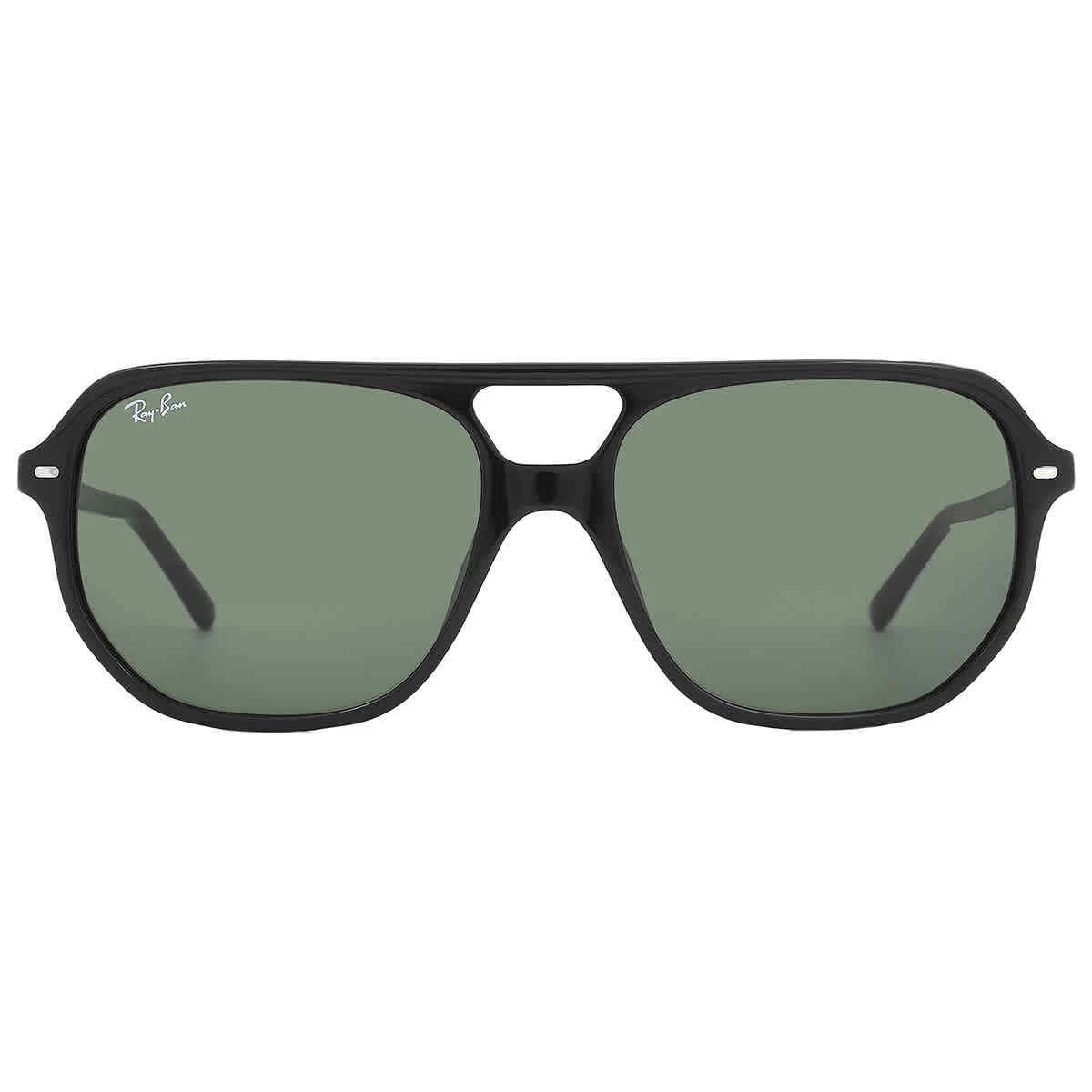 Ray ban cheap navigator glasses