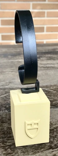 TUDOR Watch Stand Chronograph Monte Carlo Submariner Heritage Black Bay OEM /