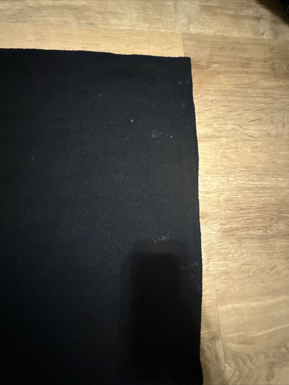 Picture 9 of 12