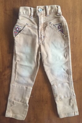 boys ankle pants