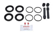 Etrier de frein Mazda BONGO