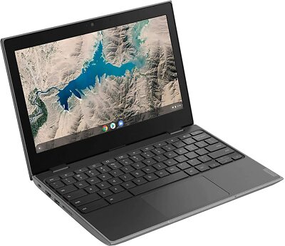 Lenovo Chromebook 11.6