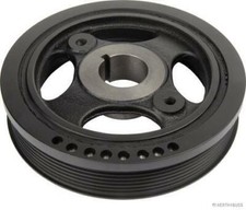 HERTH+BUSS JAKOPARTS J1092011 Riemenscheibe 13408-0R010