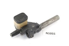 BMW R 45 248 1980 - Pompa freno anteriore N1055