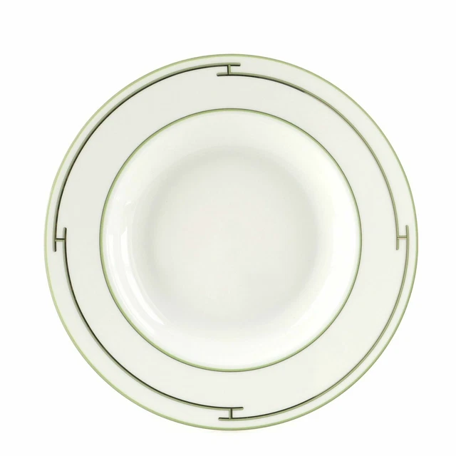 Plato de postre HERMÈS Placas