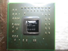1x New G73HNB1 G73-H-N-B1 BGA IC Chip