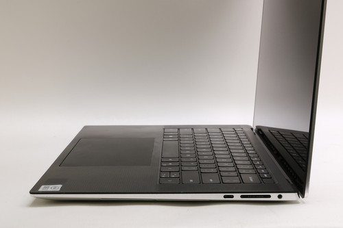 15.6" Dell XPS 15 9500, i7-10750H, 32GB, 1TB SSD, GTX 1650 Ti, Touchscreen - Picture 4 of 12