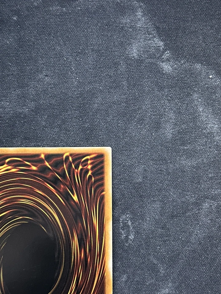 Yu-Gi-Oh! TCG Solemn Judgment Legendary Collection 4 Mega-Pack LCJW-EN182 1st... - Image 3 of 4