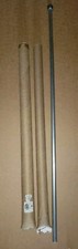 A.O. Smith 100108571 42" 3/4"NPT .75"DIA Water Heater ANNODE Rod Sacrificial Rod