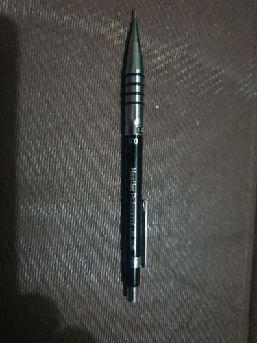 NESTLER Professional T 0.5mm Drafting Mechanical Pencil - Bild 1 von 4