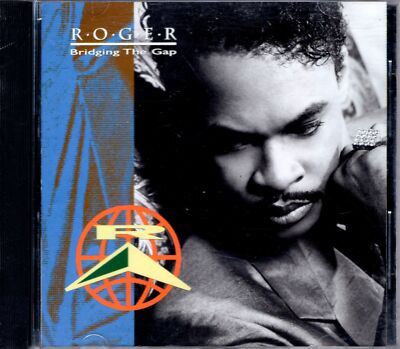 g-rap bridging te gap