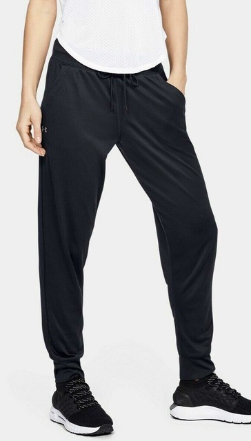 under armour flare yoga pants