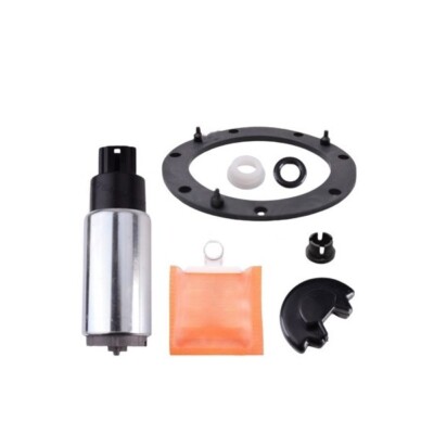 ダイハツ L500 L502，L600，L602など シートベルト キャッチ フロント