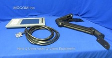 Sony MKS-8011 Menu Panel w/ mount  cable for Sony MVS8000 Switcher