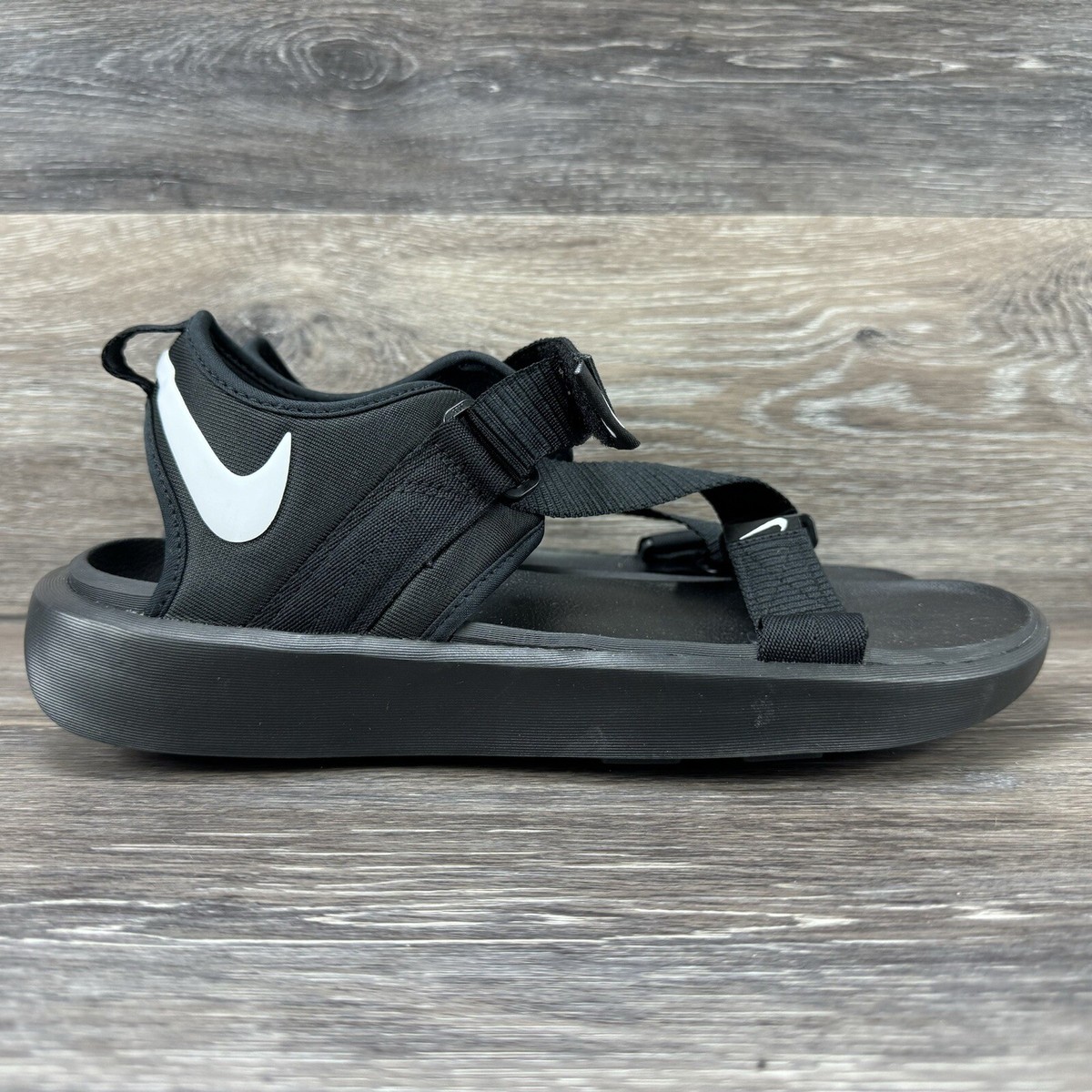 nike sports sandals
