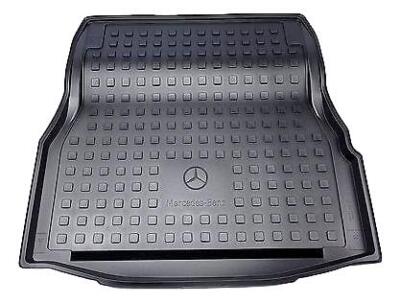 Mercedes-Benz A2058140600 online kaufen | eBay