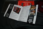 Picture 9 of 9