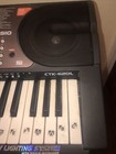 Picture 8 of 10