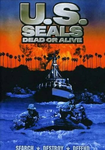 Action Movie DVD Lot Sale Huge Selection Cheap Pick Choose Combined Shipping - Picture 231 of 252