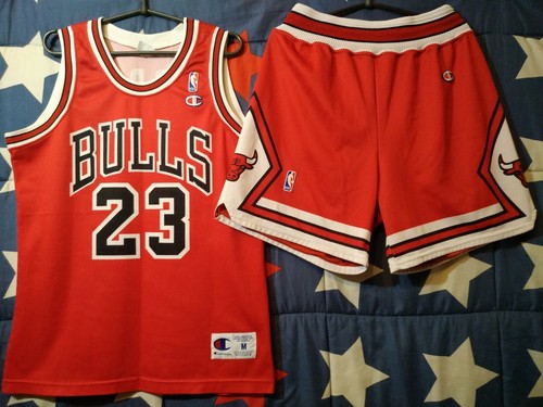 basketball bulls 23
