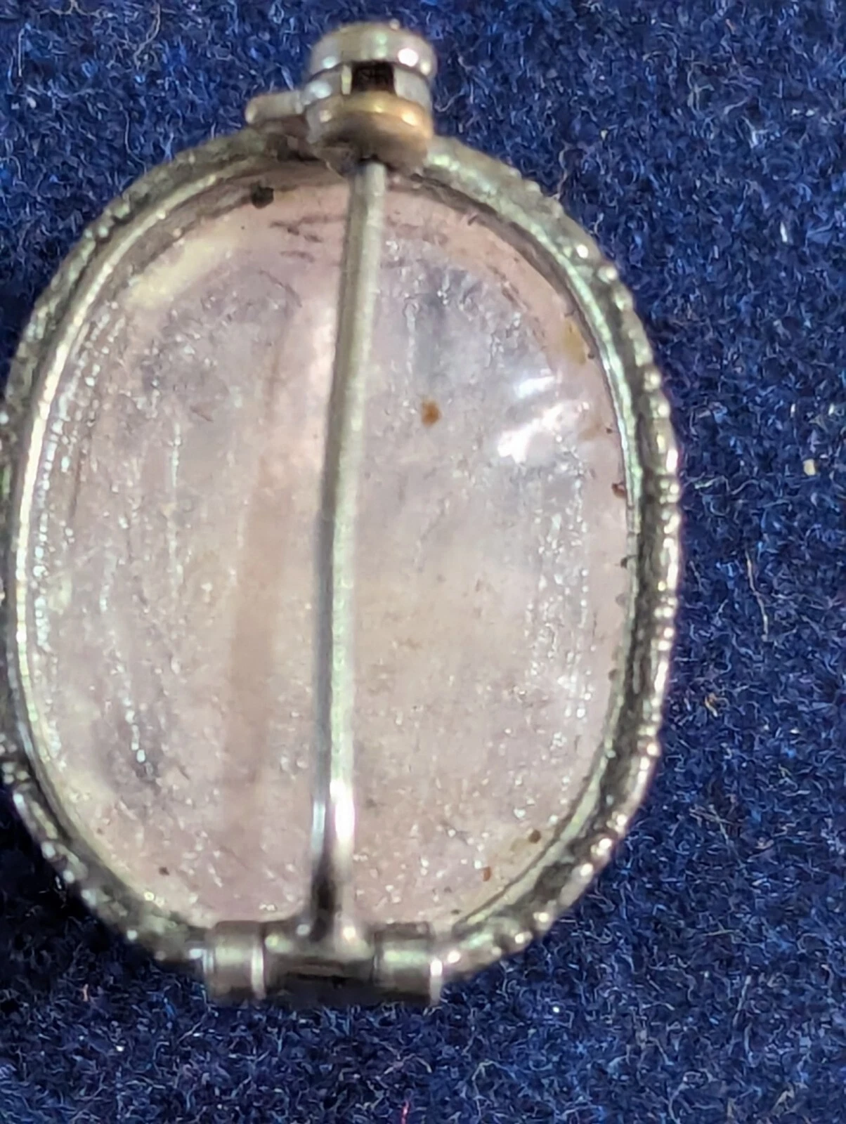 Picture 4 of 5