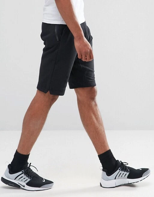 Nike Modern Sweat Shorts (Black) - XL - New ~ 805152 010 | eBay 