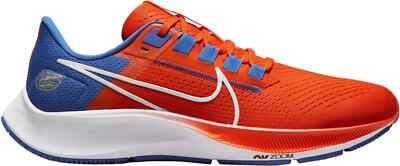 nike air zoom pegasus 38 florida gators