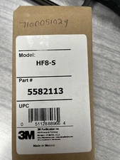 7100051029 - 3M COMPANY