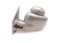 Retroviseur gauche (ou coque) Volkswagen TRANSPORTER